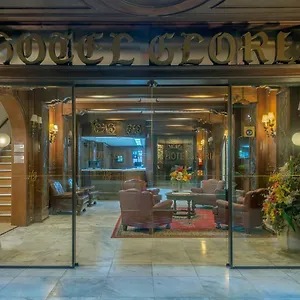 3* Hotel Glória